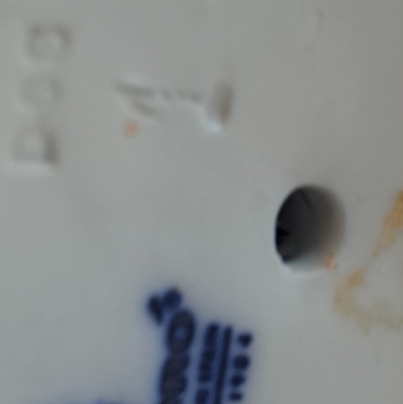 Lladro Purr Fect Kittens #1444 in box excellent. - Picture 7 of 10